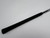 Ping s159 Chrome Sand Wedge SW 56* 12 Bounce S-Grind Black Dot Z-Z115 RH, 6 of 12