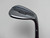Ping s159 Chrome Lob Wedge LW 58* 10 Bounce S-Grind Black Dot Z-Z115 RH, 1 of 12