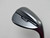 Ping s159 Chrome Lob Wedge LW 58* 10 Bounce S-Grind Black Dot Z-Z115 RH, 2 of 12