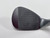 Ping s159 Chrome Lob Wedge LW 58* 10 Bounce S-Grind Black Dot Z-Z115 RH, 3 of 12