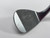 Ping s159 Chrome Lob Wedge LW 58* 10 Bounce S-Grind Black Dot Z-Z115 RH, 4 of 12