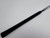 Ping s159 Chrome Lob Wedge LW 58* 10 Bounce S-Grind Black Dot Z-Z115 RH, 6 of 12
