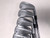 TaylorMade P770 2024 Iron Set 4-PW+GW Project X LZ 5.5 115g Regular RH, 2 of 12