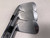 TaylorMade P770 2024 Iron Set 4-PW+GW Project X LZ 5.5 115g Regular RH, 6 of 12