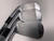 TaylorMade P770 2024 Iron Set 4-PW+GW Project X LZ 5.5 115g Regular RH, 7 of 12
