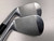 TaylorMade P770 2024 Iron Set 4-PW+GW Project X LZ 5.5 115g Regular RH, 8 of 12