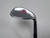 Cleveland CG14 Bloom Womens Sand Wedge SW 56* 14 Bounce 59g Ladies RH, 1 of 12