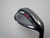 Cleveland CG14 Bloom Womens Sand Wedge SW 56* 14 Bounce 59g Ladies RH, 2 of 12