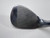Cleveland CG14 Bloom Womens Sand Wedge SW 56* 14 Bounce 59g Ladies RH, 3 of 12