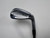 Srixon ZX4 Single 8 Iron KBS Max Graphite Iron 55 55g Senior Graphite Mens RH, 1 of 12