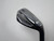 Srixon ZX4 Single 8 Iron KBS Max Graphite Iron 55 55g Senior Graphite Mens RH, 2 of 12