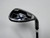 Callaway X-20 Pitching Wedge PW Uniflex Steel Mens RH, 1 of 12