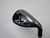 Callaway X-20 Pitching Wedge PW Uniflex Steel Mens RH, 2 of 12