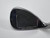 Callaway X-20 Pitching Wedge PW Uniflex Steel Mens RH, 3 of 12