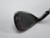 Callaway X-20 Pitching Wedge PW Uniflex Steel Mens RH, 4 of 12