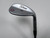 Titleist Vokey Spin Milled Chrome 2009 Lob Wedge LW 60* 7 Bounce Wedge RH, 1 of 12