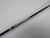Titleist Vokey Spin Milled Chrome 2009 Lob Wedge LW 60* 7 Bounce Wedge RH, 5 of 12