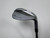 TaylorMade RocketBladez Gap Wedge GW 50* KBS Tour Stiff Steel Mens RH, 1 of 12