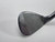 TaylorMade RocketBladez Gap Wedge GW 50* KBS Tour Stiff Steel Mens RH, 4 of 12