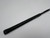 TaylorMade RocketBladez Gap Wedge GW 50* KBS Tour Stiff Steel Mens RH, 6 of 12