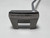 Cleveland Huntington Beach 11 Putter 34" Mens RH, 1 of 12