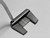 Cleveland Huntington Beach 11 Putter 34" Mens RH, 3 of 12