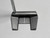 Cleveland Huntington Beach 11 Putter 34" Mens RH, 4 of 12