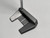 Cleveland Huntington Beach 11 Putter 34" Mens RH, 5 of 12