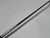 Cleveland Huntington Beach 11 Putter 34" Mens RH, 6 of 12