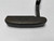 Ping Scottsdale Anser Putter 32.5" Mens RH HC Head Cover, 2 of 12