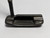 Ping Scottsdale Anser Putter 32.5" Mens RH HC Head Cover, 4 of 12