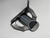 LEFTY Ping Craz-E Putter 33" Black Dot Mens LH, 3 of 12
