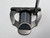 LEFTY Ping Craz-E Putter 33" Black Dot Mens LH, 4 of 12