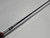 LEFTY Ping Craz-E Putter 33" Black Dot Mens LH, 6 of 12