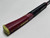 LEFTY Ping Craz-E Putter 33" Black Dot Mens LH, 7 of 12