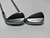 Titleist Vokey SM10 Tour Chrome Wedge Set 52* 8 | 58* 14 SM10 Wedge RH, 1 of 12