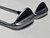Titleist Vokey SM10 Tour Chrome Wedge Set 52* 8 | 58* 14 SM10 Wedge RH, 2 of 12