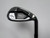 Callaway Rogue ST Max Gap Wedge GW 46* X Hot 75g Regular Graphite Mens RH, 1 of 12