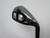 Callaway Rogue ST Max Gap Wedge GW 46* X Hot 75g Regular Graphite Mens RH, 2 of 12
