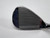 Callaway Rogue ST Max Gap Wedge GW 46* X Hot 75g Regular Graphite Mens RH, 3 of 12