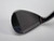 Callaway Rogue ST Max Gap Wedge GW 46* X Hot 75g Regular Graphite Mens RH, 4 of 12