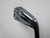 Titleist T100S 2021 Single 4 Iron Project X LZ 6.0 120g Stiff Steel Mens RH, 2 of 12