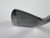 Titleist T100S 2021 Single 4 Iron Project X LZ 6.0 120g Stiff Steel Mens RH, 3 of 12