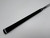 Titleist T100S 2021 Single 4 Iron Project X LZ 6.0 120g Stiff Steel Mens RH, 6 of 12