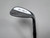 Ben Hogan Riviera Lob Wedge LW 58* Apex Wedge Steel Mens RH, 1 of 12