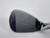 Ben Hogan Riviera Lob Wedge LW 58* Apex Wedge Steel Mens RH, 3 of 12