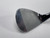 Ben Hogan Riviera Lob Wedge LW 58* Apex Wedge Steel Mens RH, 4 of 12