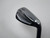 Srixon ZX4 Single 9 Iron KBS Max Graphite Iron 55 Senior Graphite Mens RH, 2 of 12