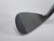 Srixon ZX4 Single 9 Iron KBS Max Graphite Iron 55 Senior Graphite Mens RH, 4 of 12