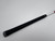 Srixon ZX4 Single 9 Iron KBS Max Graphite Iron 55 Senior Graphite Mens RH, 6 of 12